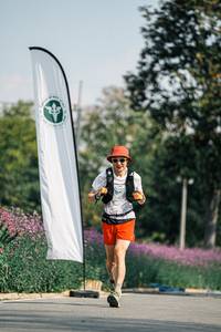 BIB: 
                            <button type="button" onclick="openModal(25918726)" class="btn btn-primary btn-sm float-right btn-popup" data-toggle="modal" data-target=".modal-high-quality">
                        <i class="fas fa-shopping-cart"></i> Add to Cart
                    </button>
                                            <button type="button" onclick="isThisMe(25918726, true)" class="btn btn-success btn-sm float-right btn-popup btn-isme hidden" data-toggle="tooltip" data-placement="bottom" title="นี่คือรูปของคุณใช่ไหม คลิกที่นี่เพื่อเอาเข้าอัลบั้ม">
                        <i class="fas fa-plus"></i> Add to album
                    </button>
                    <button type="button" onclick="isThisMe(25918726, false)" class="btn btn-warning btn-sm float-right btn-popup btn-isnotme hidden">
                        <i class="fas fa-ban"></i> Remove from album
                    </button>